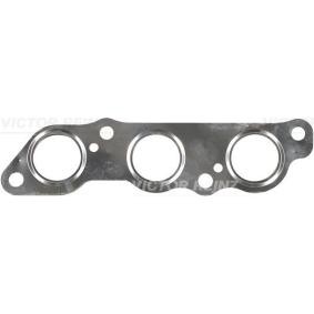 Compre Junta, colector de escape da REINZ 71-10117-00 a um preço baixo por 25,90 €