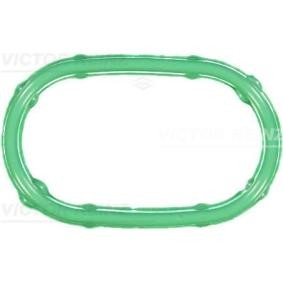 Compre Junta, colector de admissão da REINZ 71-54222-00 a um preço baixo por 17,03 €