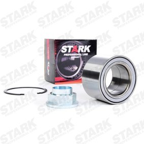 Acquista Kit cuscinetto ruota da STARK SKWB-0180598 a buon mercato per soli 30,92 €