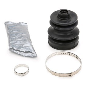 Achsmanschette 190970 von LÖBRO günstig für 14,20 € online kaufen
