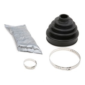 Achsmanschette 190971 von LÖBRO günstig für 14,95 € online kaufen
