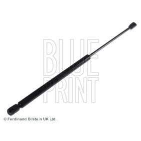 Compre Amortecedor da mala da BLUE PRINT ADB115802 a um preço baixo por 16,82 €
