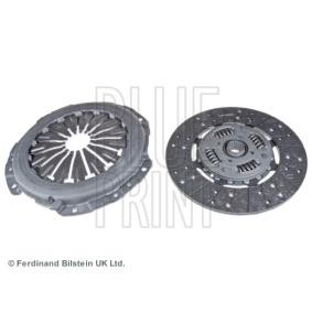 Osta BLUE PRINT Kytkinpaketti netistä Range Rover Evoque (L538)-mallille edulliseen hintaan