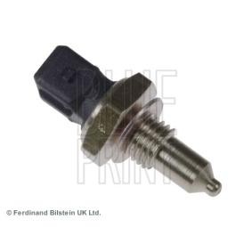 Kühlmitteltemperatursensor ADJ137221 von BLUE PRINT günstig für 9,39 € online kaufen