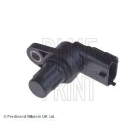 Nockenwellensensor ADJ137223 von BLUE PRINT günstig für 27,54 € online kaufen