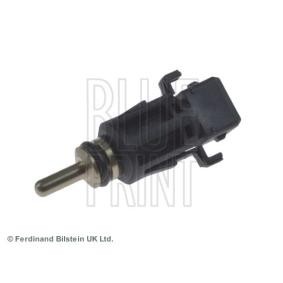 Kühlmitteltemperatursensor ADJ137226 von BLUE PRINT günstig für 15,53 € online kaufen