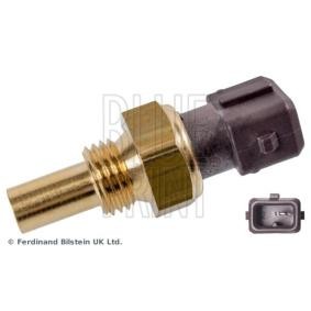 Kühlmitteltemperatursensor ADJ137229 von BLUE PRINT günstig für 7,70 € online kaufen