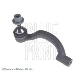 Comprar Rótula de dirección de BLUE PRINT ADJ138719 a bajo precio de 15,54 €