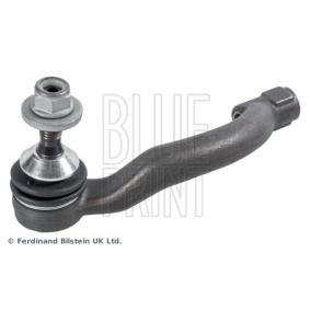Comprar Rótula de dirección de BLUE PRINT ADJ138720 a bajo precio de 15,54 €