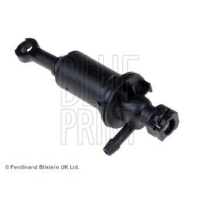 Comprar Cilindro maestro, embrague de BLUE PRINT ADN13485 a bajo precio de 29,13 €