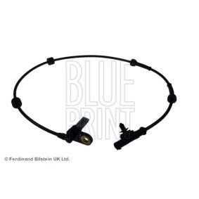 ABS-Sensor ADN17163 von BLUE PRINT günstig für 64,04 € online kaufen
