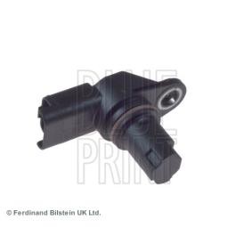 Nockenwellensensor ADN17248 von BLUE PRINT günstig für 25,81 € online kaufen