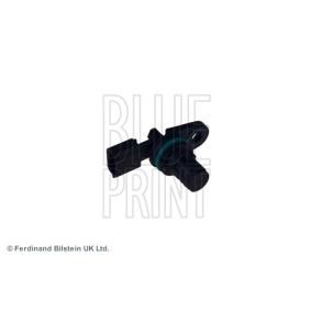 Nockenwellensensor ADN17249 von BLUE PRINT günstig für 51,12 € online kaufen