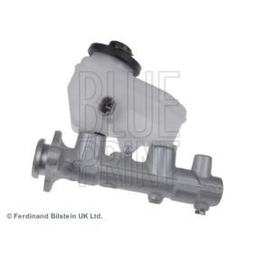 Hauptbremszylinder ADT35121 von BLUE PRINT günstig für 63,02 € online kaufen