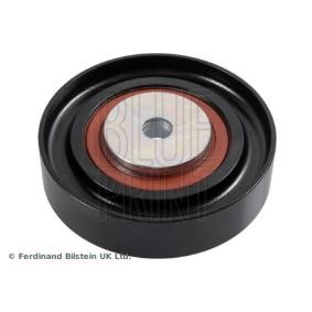 Umlenk- / Führungsrolle, Keilrippenriemen ADT396508 von BLUE PRINT günstig für 52,39 € online kaufen