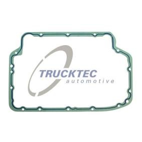 Comprar Junta, cárter de aceite de TRUCKTEC AUTOMOTIVE 02.10.024 a bajo precio de 9,54 €
