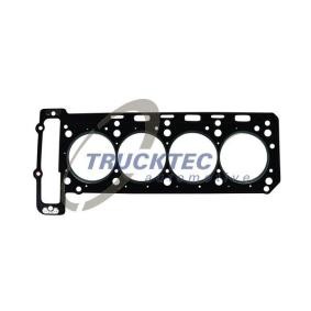 Køb Toppakning af TRUCKTEC AUTOMOTIVE 02.10.110 til den lave pris 175,07 DKK