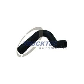 Osta Letku, kampikammiotuuletus TRUCKTEC AUTOMOTIVE:llä 02.14.041 edullisesti hintaan 5,21 €
