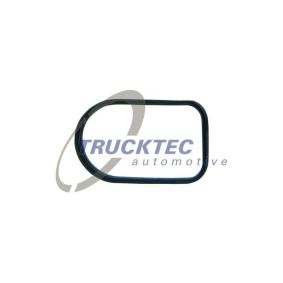 Comprar Junta, colector de admisión de TRUCKTEC AUTOMOTIVE 02.16.051 a bajo precio de 2,88 €
