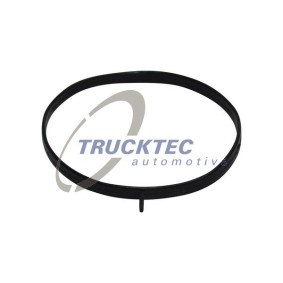 Dichtung, Ansaugkrümmergehäuse 02.16.058 von TRUCKTEC AUTOMOTIVE günstig für 6,78 € online kaufen