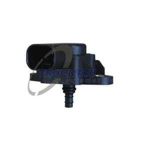 Comprar Sensor, presión de sobrealimentación de TRUCKTEC AUTOMOTIVE 02.17.079 a bajo precio de 26,00 €