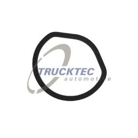 Dichtung, Ölfiltergehäuse 02.18.052 von TRUCKTEC AUTOMOTIVE günstig für 2,70 € online kaufen