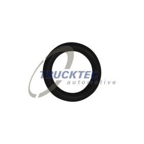 Dichtung, Ölfiltergehäuse 02.18.055 von TRUCKTEC AUTOMOTIVE günstig für 3,06 € online kaufen