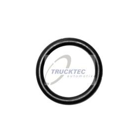 Dichtung, Ölfiltergehäuse 02.18.090 von TRUCKTEC AUTOMOTIVE günstig für 3,29 € online kaufen