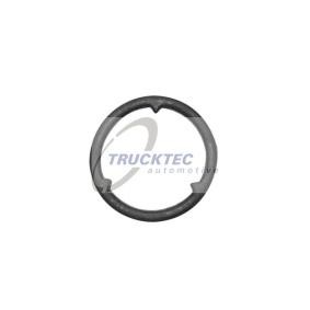 Kjøp Tetning, oljekjøler av TRUCKTEC AUTOMOTIVE 02.18.096 til den lave prisen 23,69 NOK