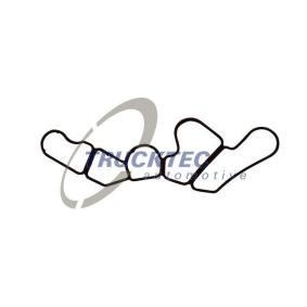 Dichtung, Ölfiltergehäuse 02.18.129 von TRUCKTEC AUTOMOTIVE günstig für 7,40 € online kaufen