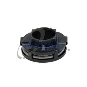 Compre Rolamento de desembraiagem da TRUCKTEC AUTOMOTIVE 02.23.120 a um preço baixo por 17,88 €