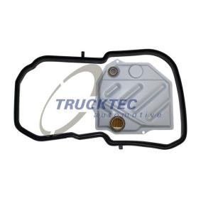 Hydraulikfiltersatz, Automatikgetriebe 02.25.004 von TRUCKTEC AUTOMOTIVE günstig für 11,73 € online kaufen
