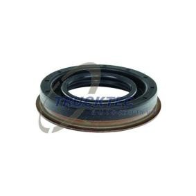 Wellendichtring, Differential 02.32.144 von TRUCKTEC AUTOMOTIVE günstig für 10,26 € online kaufen