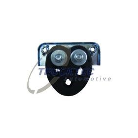Haltering, Schalldämpfer 02.39.035 von TRUCKTEC AUTOMOTIVE günstig für 7,92 € online kaufen
