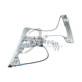 Fensterheber 02.53.091 von TRUCKTEC AUTOMOTIVE günstig für 40,05 € online kaufen