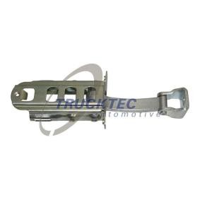 Türfeststeller 02.53.150 von TRUCKTEC AUTOMOTIVE günstig für 25,91 € online kaufen