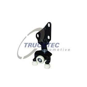 Rollenführung, Schiebetür 02.53.153 von TRUCKTEC AUTOMOTIVE günstig für 18,22 € online kaufen