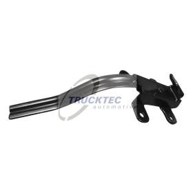 Compre Bloqueador da porta da TRUCKTEC AUTOMOTIVE 02.53.231 a um preço baixo por 9,71 €