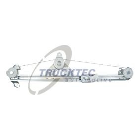 Fensterheber 02.54.012 von TRUCKTEC AUTOMOTIVE günstig für 39,99 € online kaufen