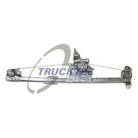 Fensterheber 02.54.023 von TRUCKTEC AUTOMOTIVE günstig für 25,77 € online kaufen