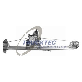 Fensterheber 02.54.024 von TRUCKTEC AUTOMOTIVE günstig für 36,50 € online kaufen