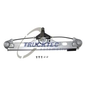 Fensterheber 02.54.029 von TRUCKTEC AUTOMOTIVE günstig für 38,42 € online kaufen
