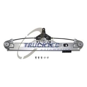 Fensterheber 02.54.030 von TRUCKTEC AUTOMOTIVE günstig für 38,42 € online kaufen