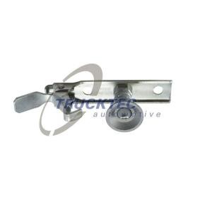 Comprar Cerradura del capó de motor de TRUCKTEC AUTOMOTIVE 02.55.017 a bajo precio de 12,75 €