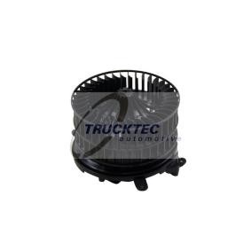Innenraumgebläse 02.59.094 von TRUCKTEC AUTOMOTIVE günstig für 150,58 € online kaufen