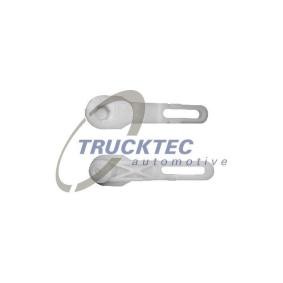 Bedienelement, Heizung / Lüftung 02.59.097 von TRUCKTEC AUTOMOTIVE günstig für 23,34 € online kaufen