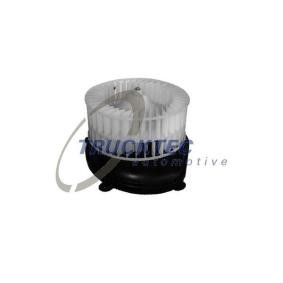 Innenraumgebläse 02.59.111 von TRUCKTEC AUTOMOTIVE günstig für 101,87 € online kaufen