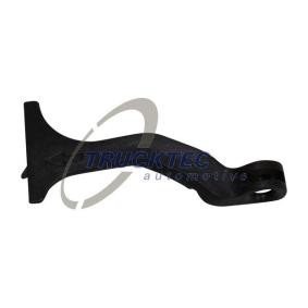 Griff, Motorhaubenentriegelung 02.60.124 von TRUCKTEC AUTOMOTIVE günstig für 4,84 € online kaufen