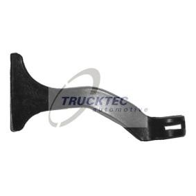 Griff, Motorhaubenentriegelung 02.60.133 von TRUCKTEC AUTOMOTIVE günstig für 3,59 € online kaufen