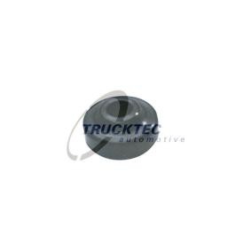 Achetez des Joint de cache-culbuteurs de chez TRUCKTEC AUTOMOTIVE en ligne pour Z3 Roadster (E36) à prix modérés